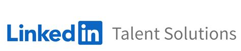 linkedin talent solutions|Iba pa.
